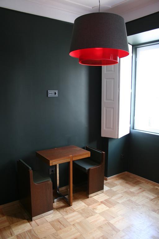 2u Urban Guest house 2*